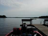  001-thelake.jpg 