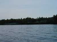  002-thelake.jpg 