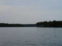  004-thelake.jpg 
