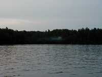  005-thelake.jpg 