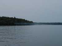  006-smokeonethewater.jpg 