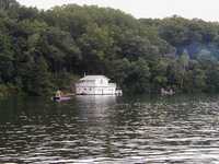  008-boathouse.jpg 