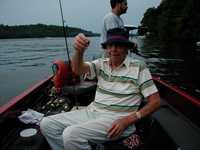  009-grampas_keeper.jpg 