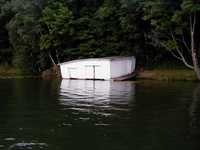  011-boathouse.jpg 