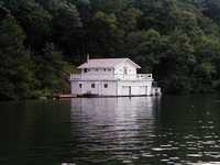  012-boathouse.jpg 