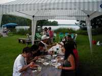  015-dinner_inthe_rain.jpg 