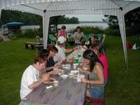 016-dinner_inthe_rain.jpg 