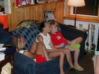  018-kristin_anna_nina_.jpg 