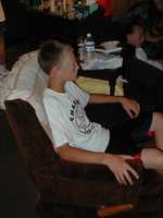  019-ryan.jpg 