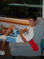  021-kyle.jpg 