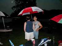  023-rickjoyce_rain.jpg 