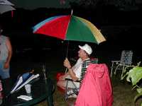  024-don_rain.jpg 