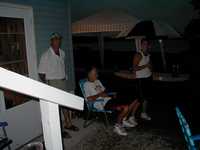  025-jim_ryan_eric_rain.jpg 