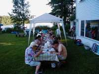 029-dinner.jpg 