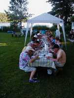  030-dinner.jpg 