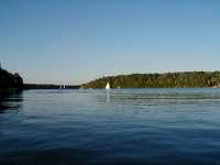  032-boyscout_sailboats.jpg 