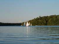  035-boyscout_sailboats.jpg 