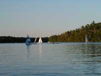  036-boyscout_sailboats.jpg 