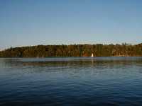  037-sailboats.jpg 