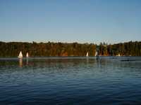  038-sailboats.jpg 