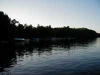  039-evening_onthe_lake.jpg 