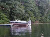  040-heron_onthe_engine.jpg 