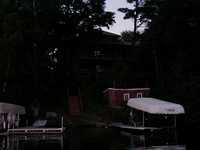  042-cottage_inthe_woods.jpg 