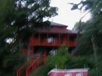 043-cottage_inthe_woods.jpg 