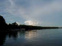  045-evening_onthe_lake.jpg 