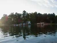 046-still_the_crowsnest.jpg 