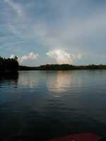  047-evening_on_the_lake.jpg 
