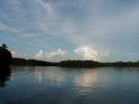  048-evening_on_the_lake.jpg 