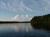  049-evening_on_the_lake.jpg 