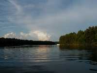 050-evening_on_the_lake.jpg 