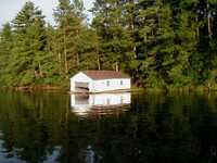  051-boathouse.jpg 