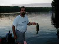  056-nice_bass.jpg 