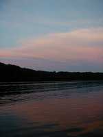  058-evening_onthe_lake.jpg 