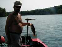  059-nice_bass-again.jpg 