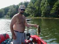  060-nice_bass-yet_again.jpg 