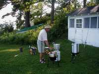  062-jim_food_prep.jpg 