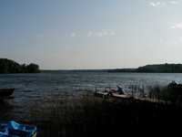  063-the_view_from_up_here.jpg 