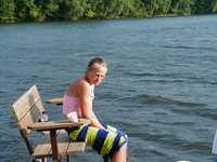  065-anna.jpg 