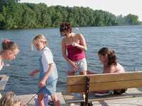  066-caitlin_gives_lessons.jpg 
