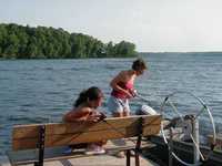  067-leah_lauren.jpg 