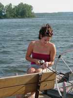  068-lauren.jpg 
