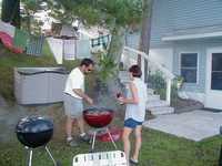  071-john_lu_grillmasters.jpg 