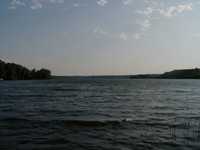  072-the_view_from_up_here.jpg 