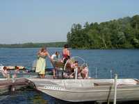  075-pier_pressure.jpg 