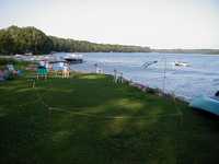  077-beach_and_goose_maze.jpg 