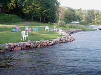  080-the_beach.jpg 